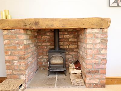 Picture 8